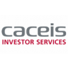 Caceis Luxembourg Luxembourg Jobs Expertini